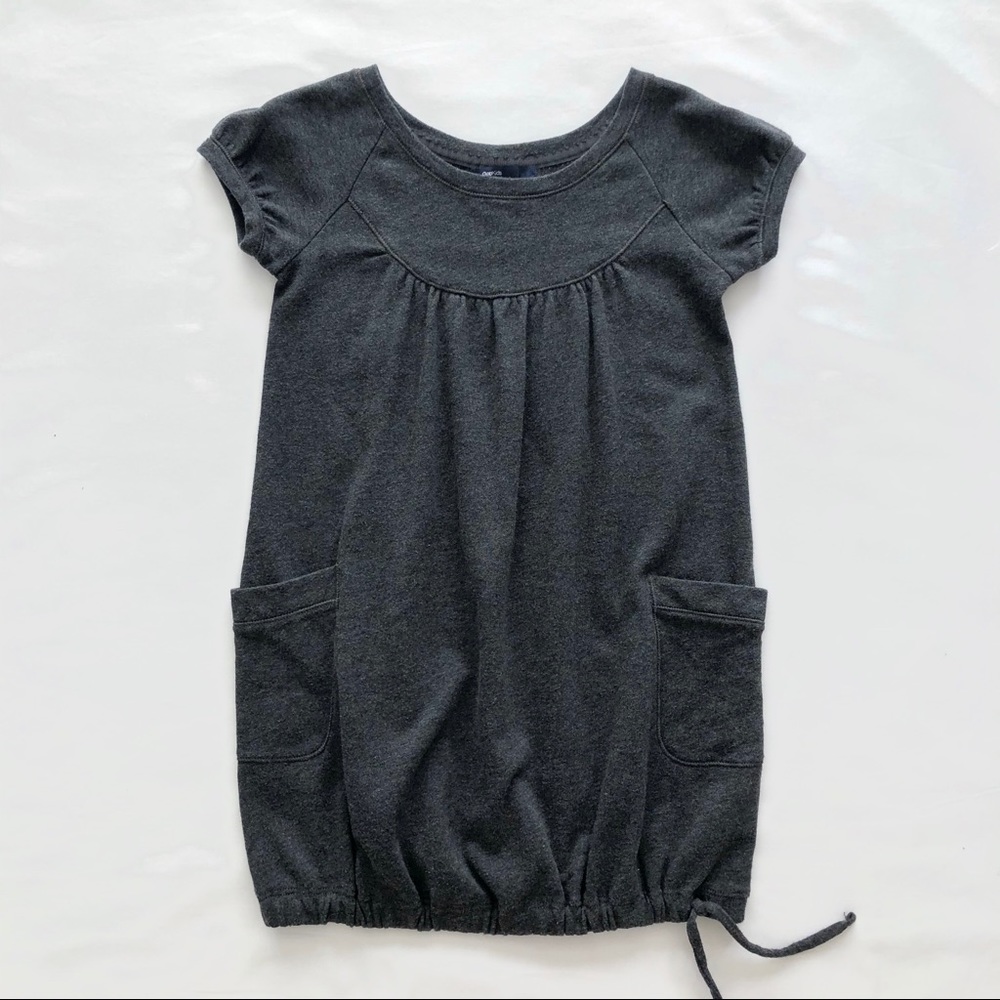 Gap kids tunic